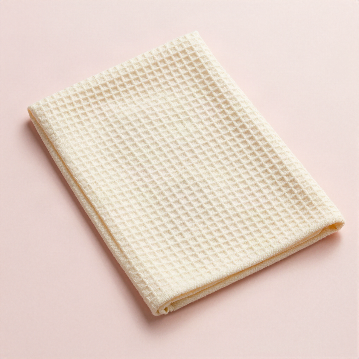 Cotton Dish Cloth
