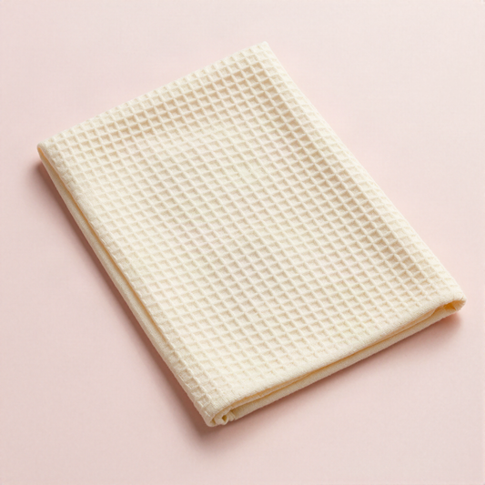 Cotton Dish Cloth