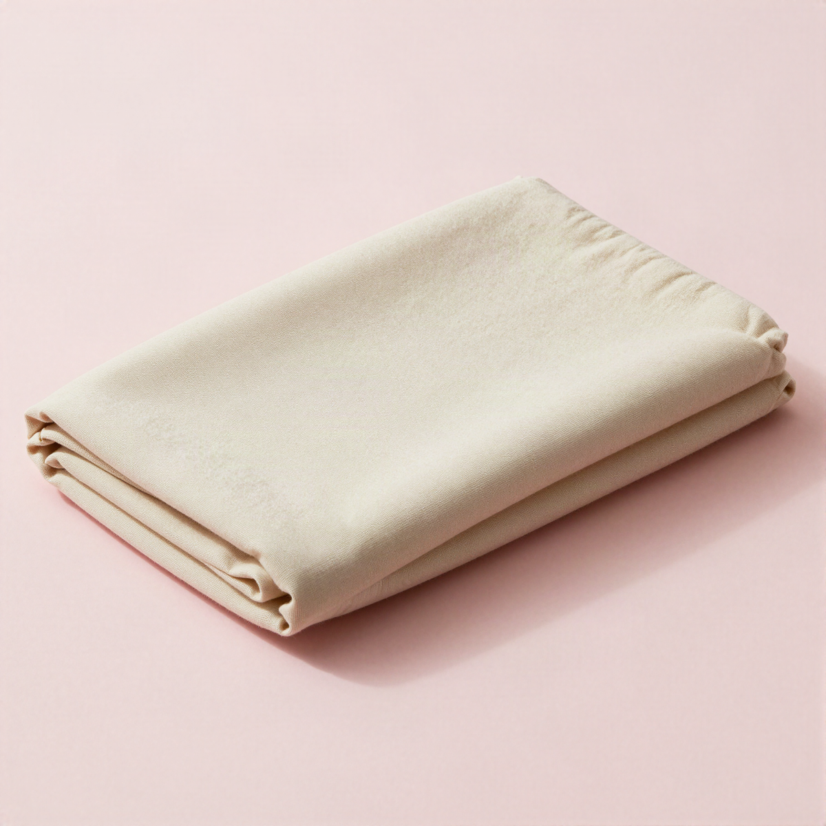 Cotton Ironing Board Cover