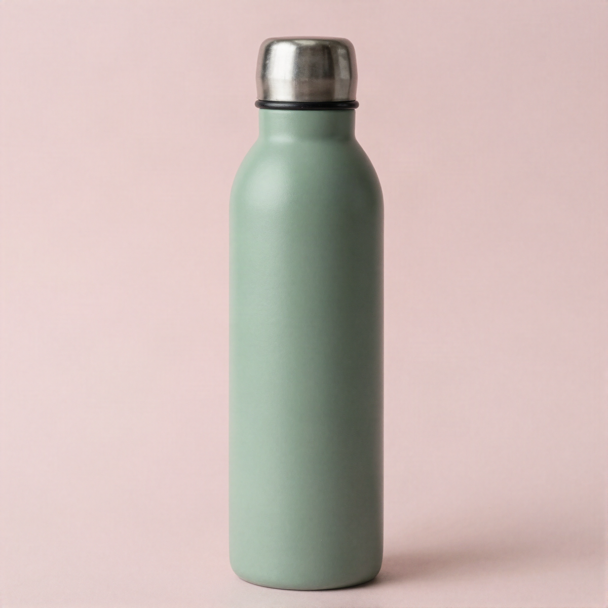 Stainless Insulated Water Bottle