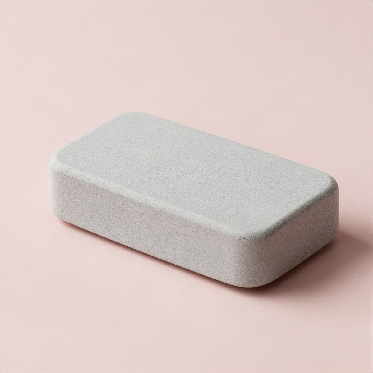 Sweater Stone Fabric Shaver