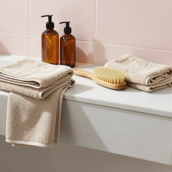 Bath & Body