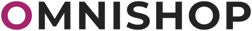 Omnishop