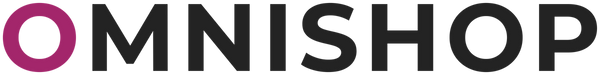 Omnishop